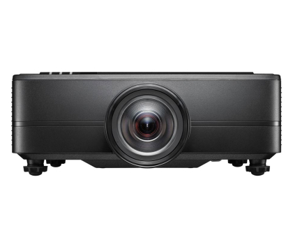 Projektor Optoma ZU920TST